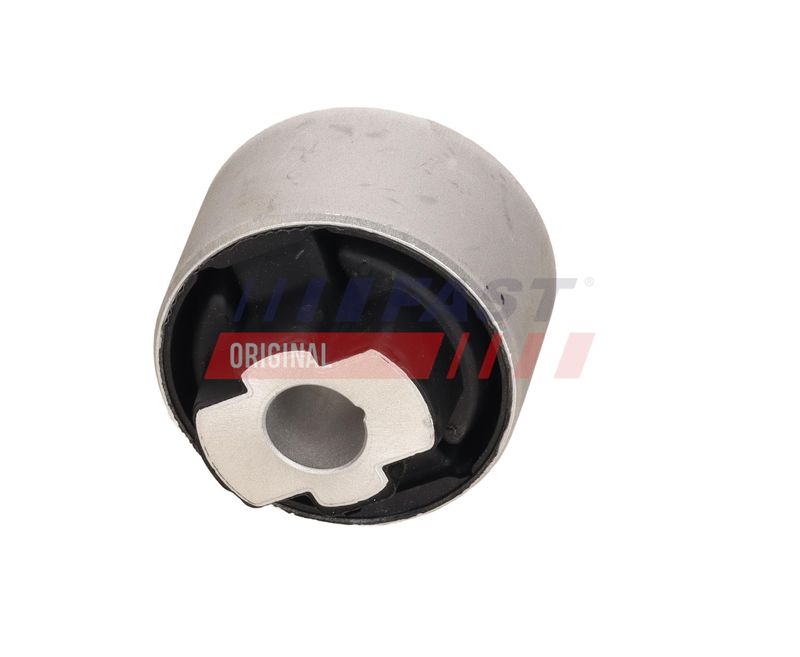 Puks, FAST FT18384