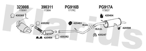 631492E.JPG