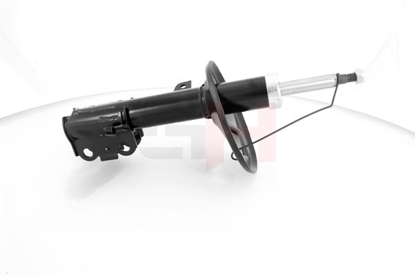 Amort, GH GH-354558V