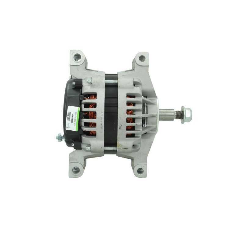 BV PSH 835.566.160.030 Alternator