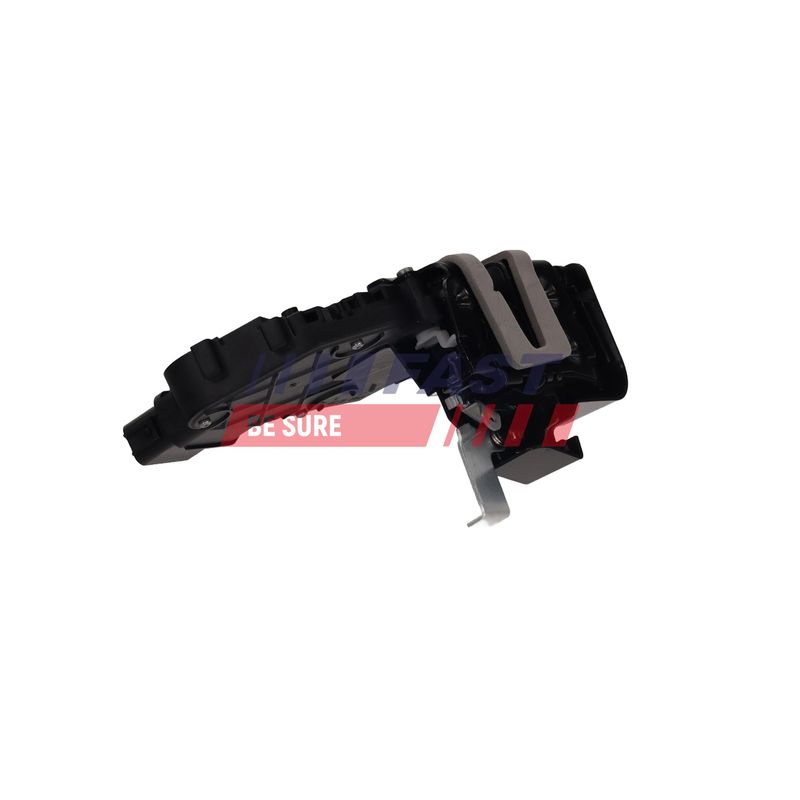 OEM код товара: 4533573