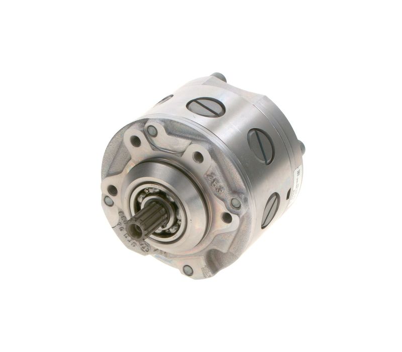 BOSCH KS01004247 Hydraulic Pump, steering