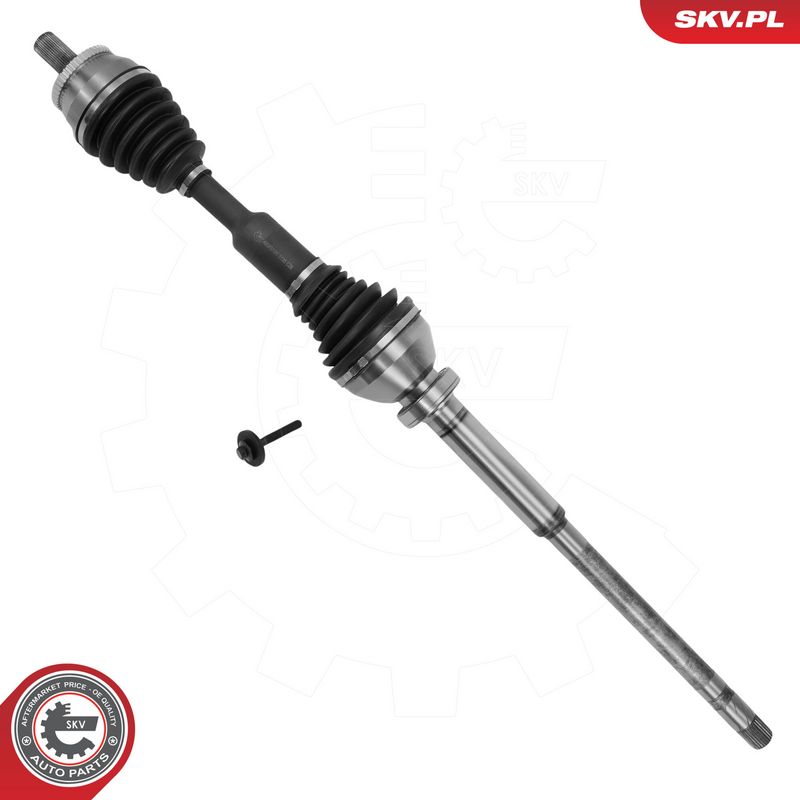 OEM код товара: 8603977