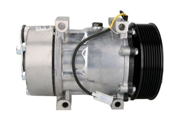 THERMOTEC KTT090013 Compressor, air conditioning
