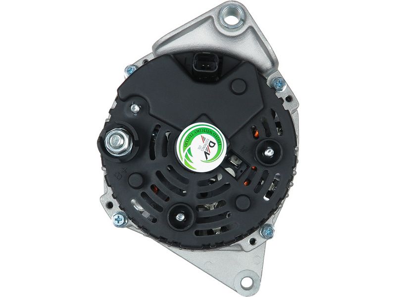 AS-PL A3427S Alternator