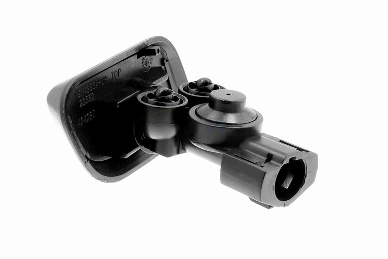 VEMO V40-08-0027 Washer Fluid Jet, headlight cleaning