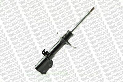 MONROE 16467 Shock Absorber