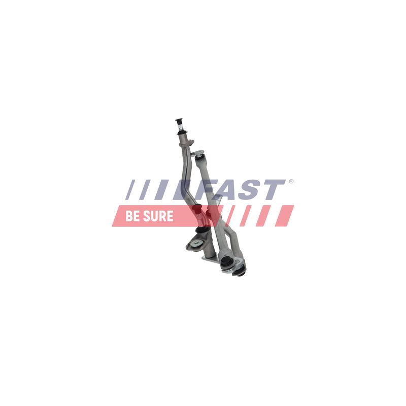 FAST FT01378 Wiper Linkage