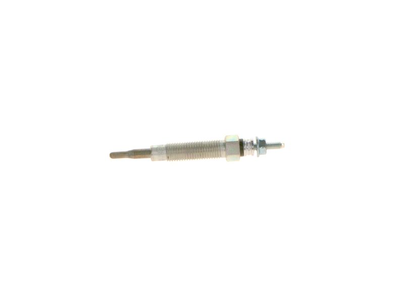 BOSCH 0 250 202 121 Glow Plug