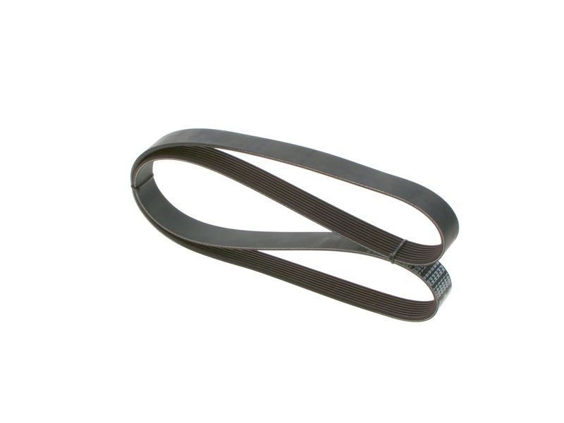 Soonrihm, BOSCH 1 987 947 051