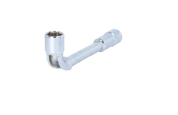 KS TOOLS BT015018 Socket Wrench