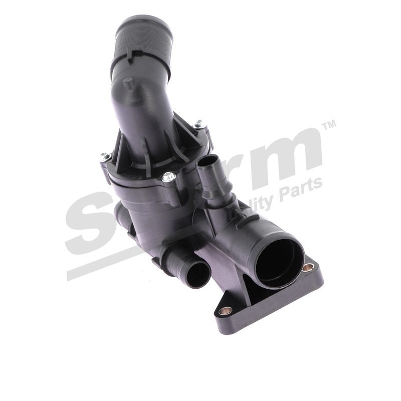 Boîtier du thermostat STORM QUALITY PARTS F16218