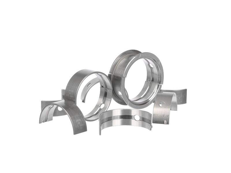 Product Image - Krukaslagerset - LH003100 - ET ENGINETEAM