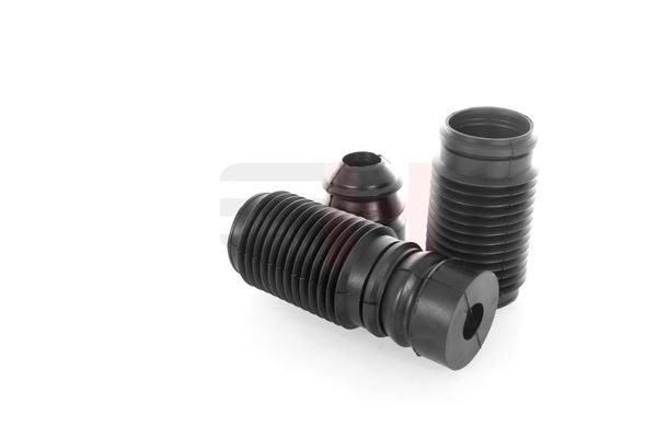 Tolmukaitse komplekt, Amordid, GH GH-691901