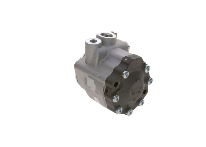 BOSCH KS00003806 Hydraulic Pump, steering