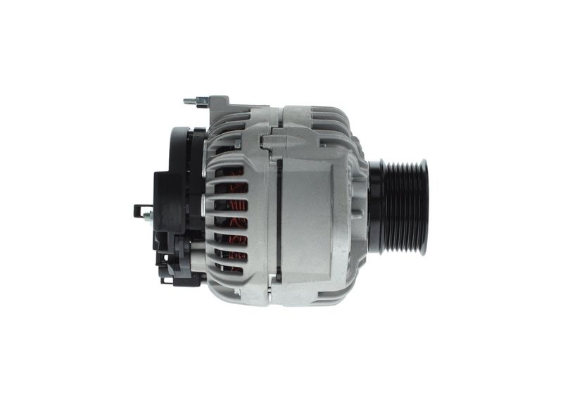 generátor 1 986 A01 029