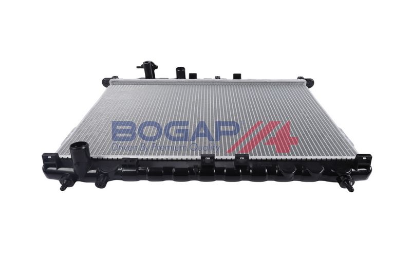 This part match OEM code: 2531038005