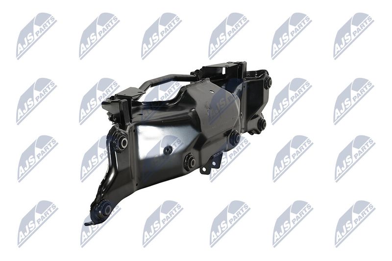 Sillakeha, NTY ZRZ-SU-012