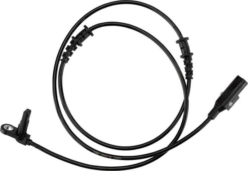 ABS Føler Front