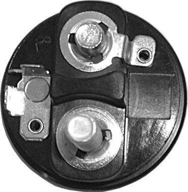 CL0249.JPG