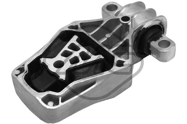 Support+moteur METALCAUCHO 57649