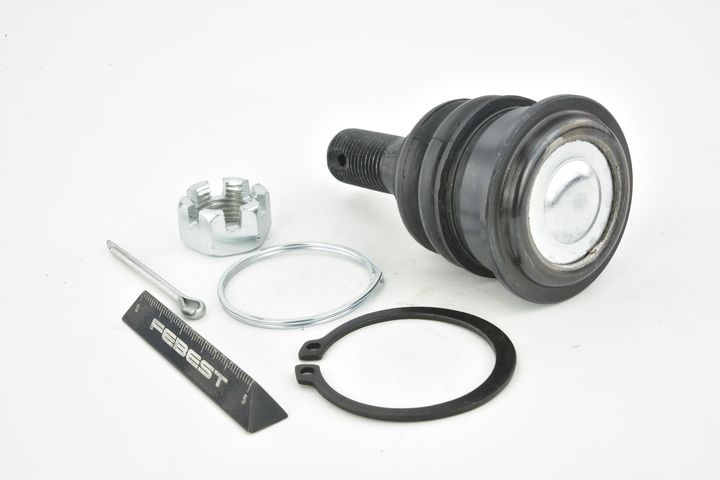 Kande-, juhtliigend, FEBEST 0220-E51