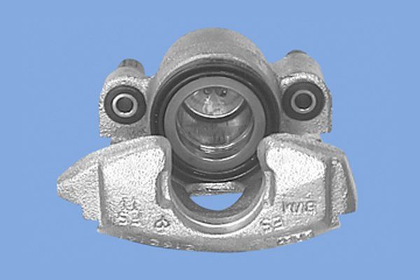 0204103581PHREBLCO0000.JPG