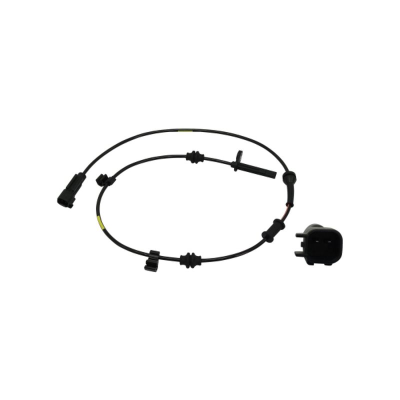 OEM код товара: 68141898AB