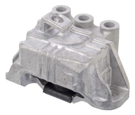 Prekė atitinka OEM kodą: 52053084