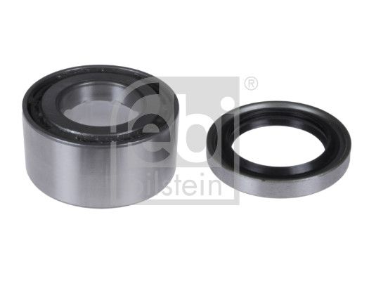 This part match OEM code: 8-97216-797-2