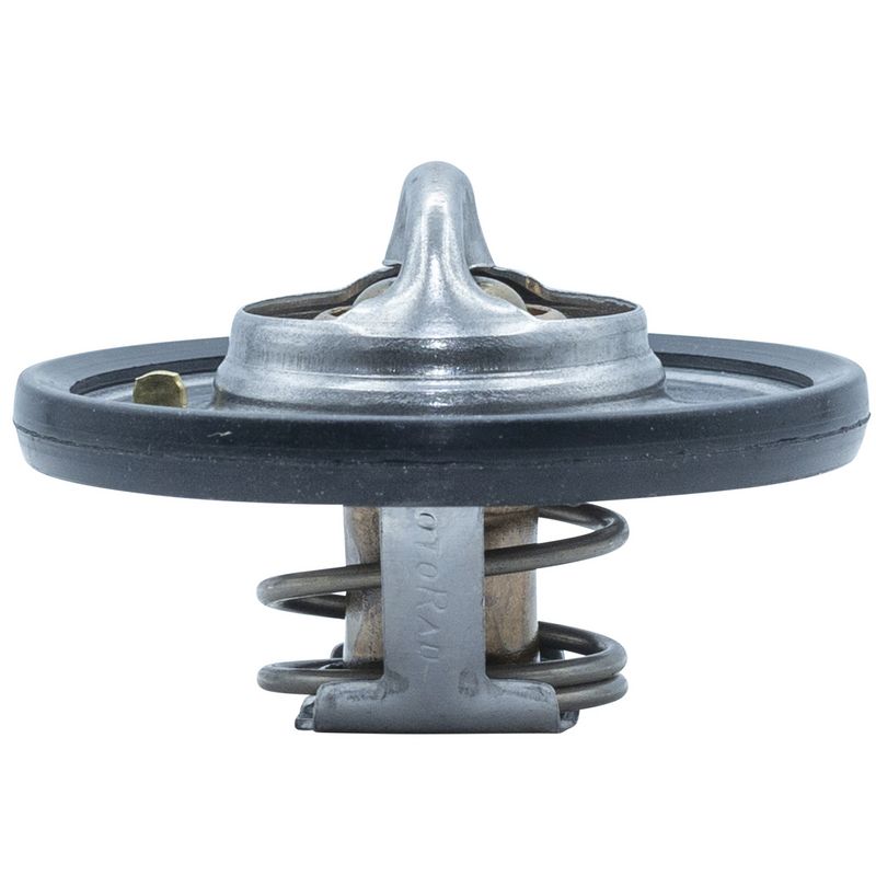 MOTORAD 1081-88JK Thermostat, coolant