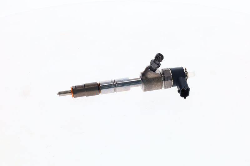 Injector 0 986 435 321 BOSCH