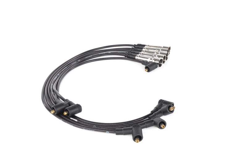 Süütesüsteemikomplekt, BOSCH 0 986 356 371