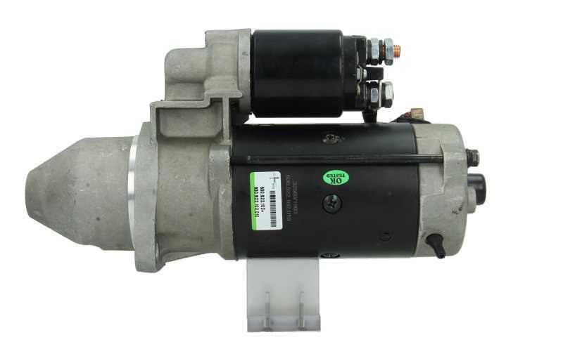 BV PSH 630.522.102.010 Starter