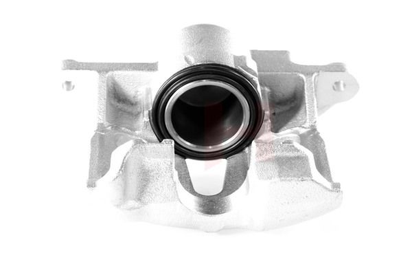 GH GH-434710H Brake Caliper