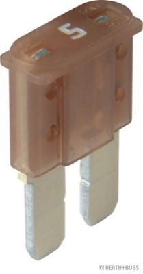 siguranta fuzibila HERTH+BUSS ELPARTS 50295645