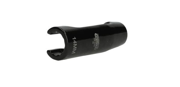 KS TOOLS 405.0151 Socket Wrench Insert, injection pump
