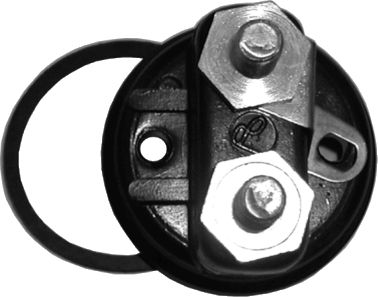 CL0005.JPG