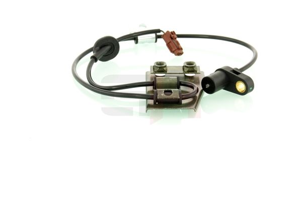 GH GH-704442V Sensor, wheel speed