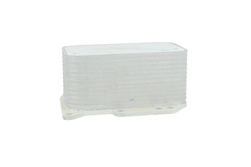 NRF 31334 Variklio alyvos aušintuvas