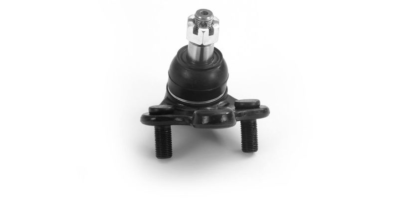 SKF VKDS 813000 Нижній/верхній кульовий шарнір