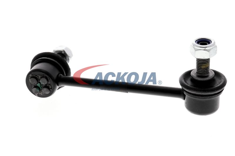 ACKOJA A26-9557 Link/Coupling Rod, stabiliser bar