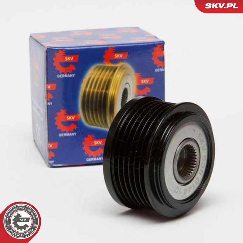 Prekės atitinka OEM kodą: 8362397
