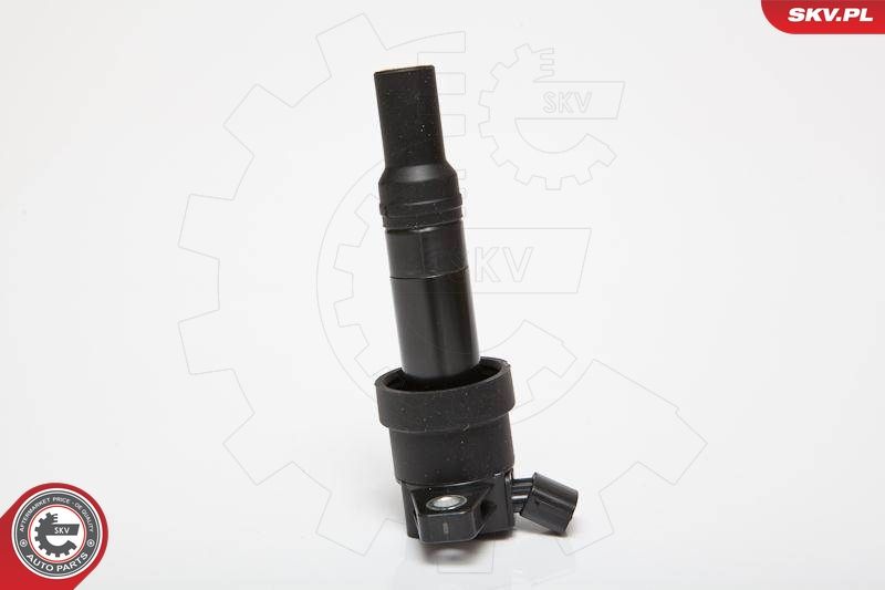 ESEN SKV 03SKV201 Ignition Coil