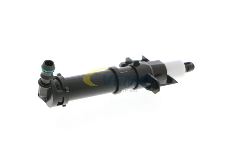 VEMO V10-08-0435 Washer Fluid Jet, headlight cleaning