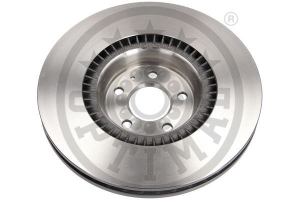 OPT_BS-9180_WM_02.JPG