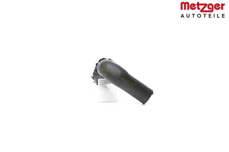 Prekė atitinka OEM kodą: 5Q0 121 070 BC