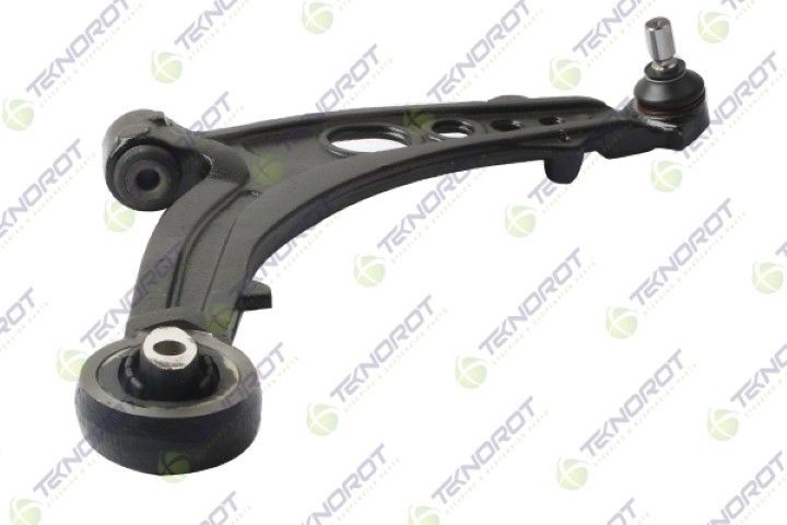Bras+liaison+suspension+roue TEKNOROT F-475