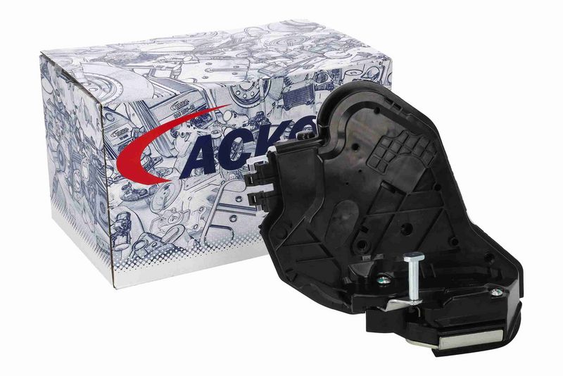 ACKOJA A70-85-0064 Door Lock