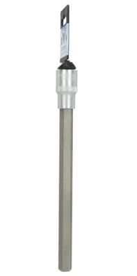Padrun, KS TOOLS BT022895